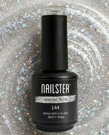 Diamond Ashes  ?  144