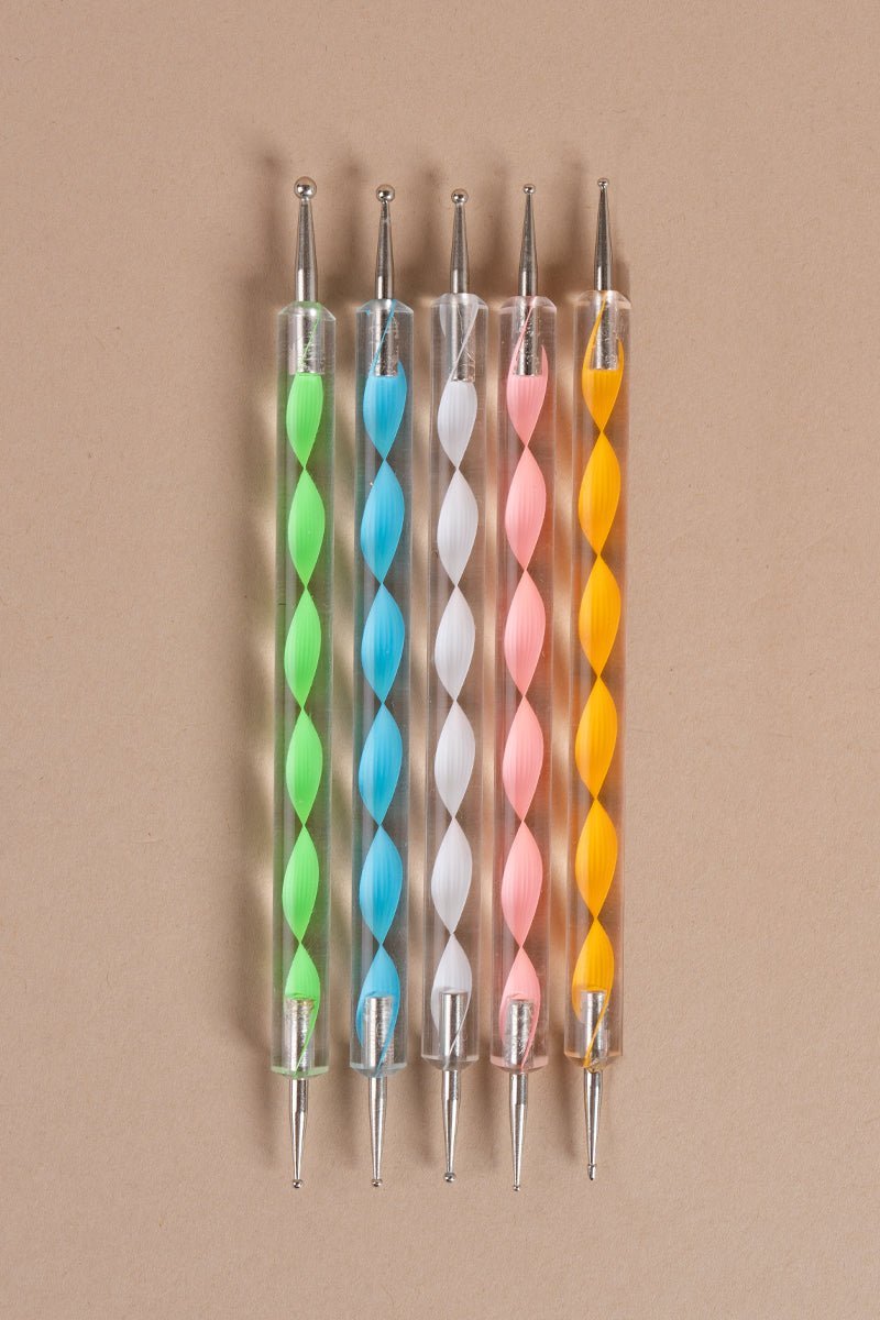 Dotting Tools