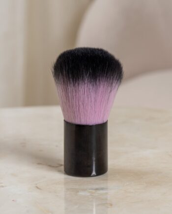 Dust Brush