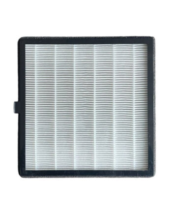 Dust Collector Filter