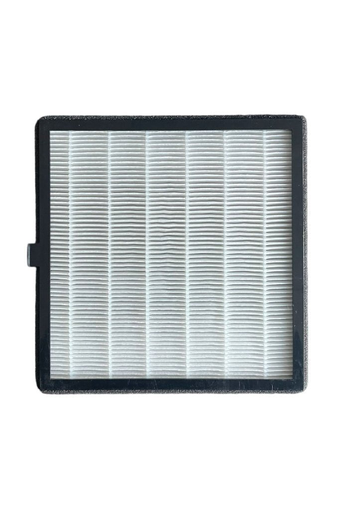 Dust Collector Filter