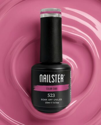 Dusty Fuchsia ?  523