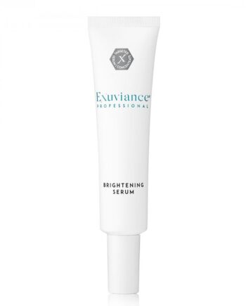 Exuviance Optilight Brightening Serum 30 Ml