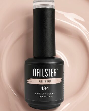 Favourite ?  434