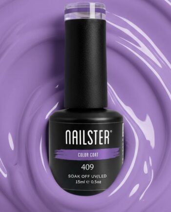 Feeling Purple  ?  409