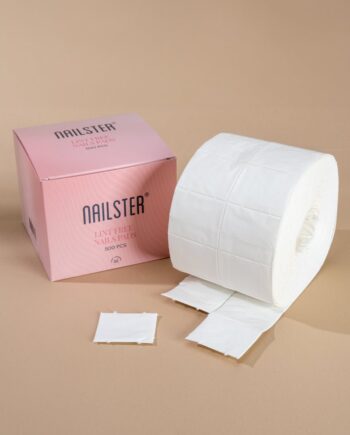 Fnugfri Pads
