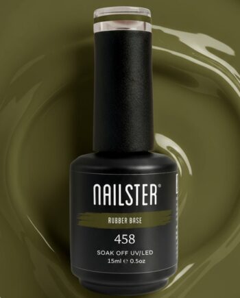 Forest Green ?  458