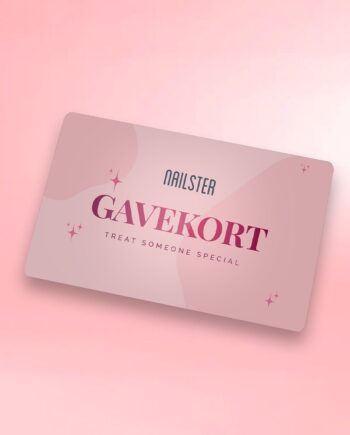 Gavekort   Dkk 100 00