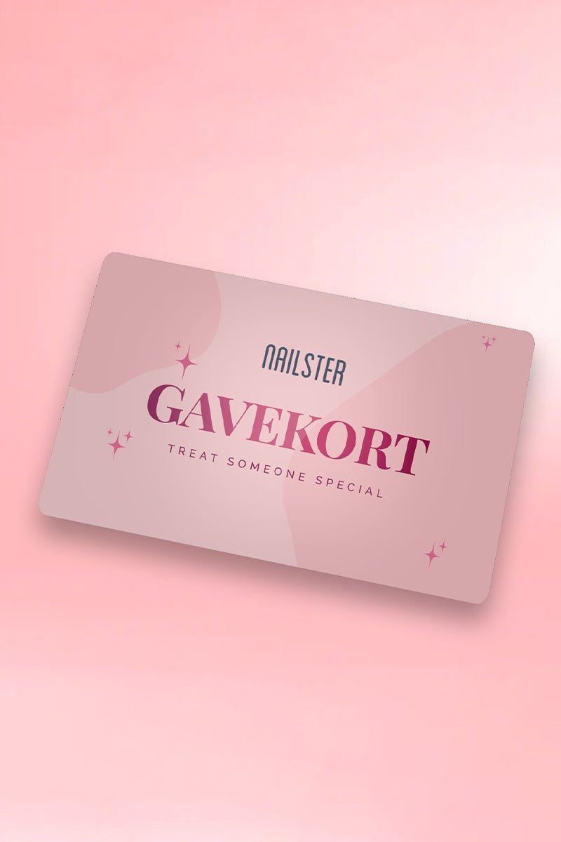 Gavekort Dkk 100 00