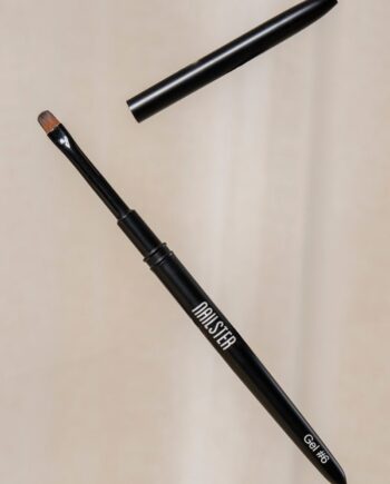 Gel Brush  6