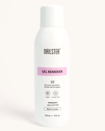 Gel Remover 570ml