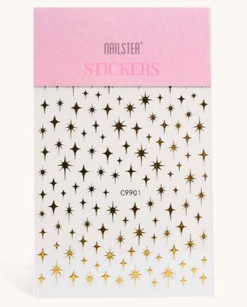Glitterbomb   Stickers