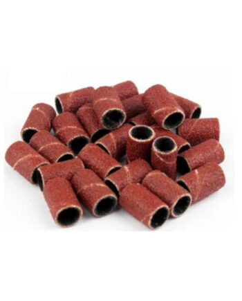 Grit 120 Sanding Band