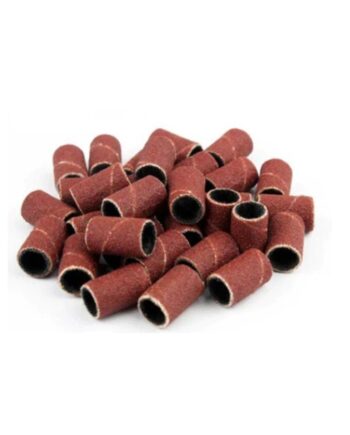Grit 180 Sanding Band