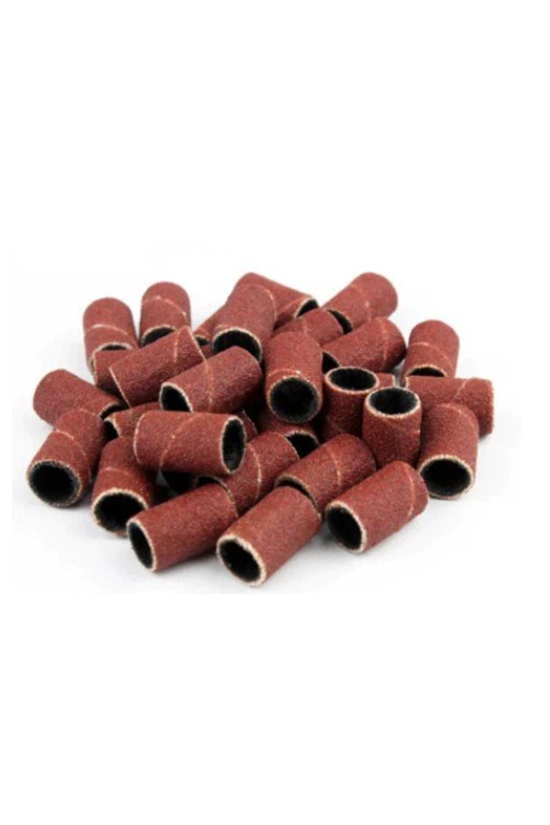 Grit 180 Sanding Band