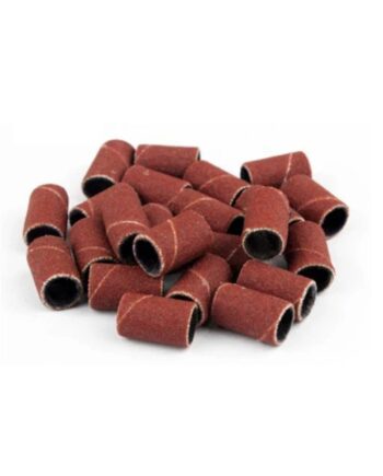 Grit 240 Sanding Band