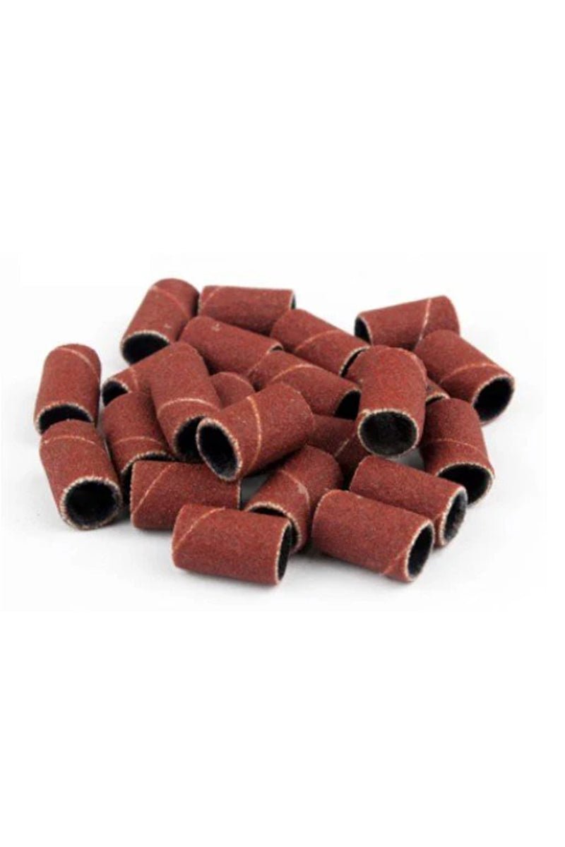 Grit 240 Sanding Band