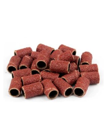 Grit 80 Sanding Band