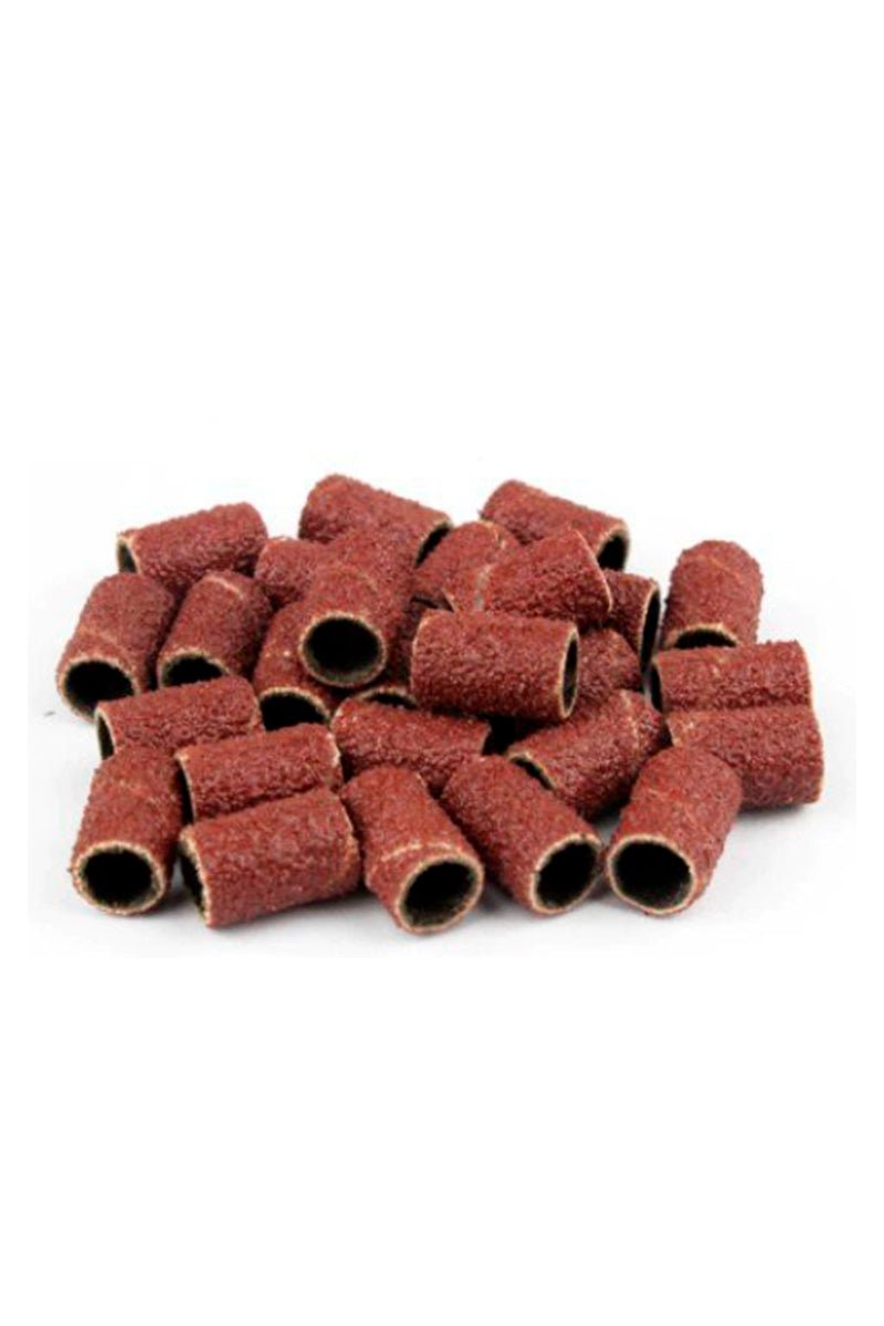 Grit 80 Sanding Band