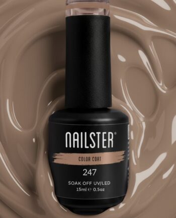 Hazelnut  ?  247