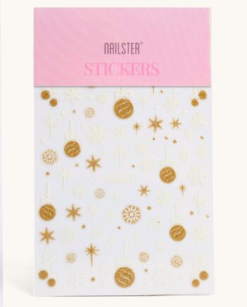 Holiday   Stickers