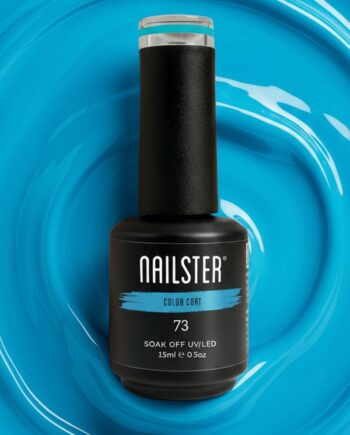 I Am Blue  ?  73
