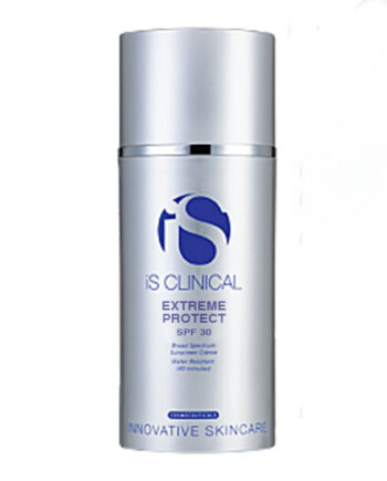 Is Clinical Extreme Protect Spf 30   100 G