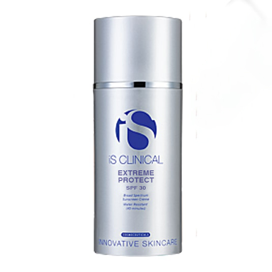 Is Clinical Extreme Protect Spf 30 100 G