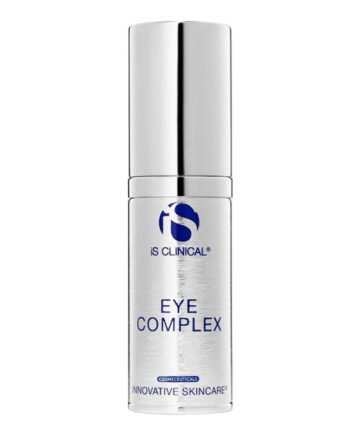 Is Clinical Eye Complex 15 G