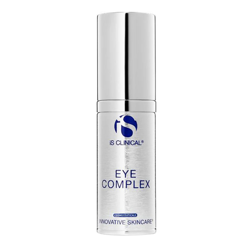 Is Clinical Eye Complex 15 G