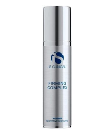 Is Clinical Firming Complex 50 G