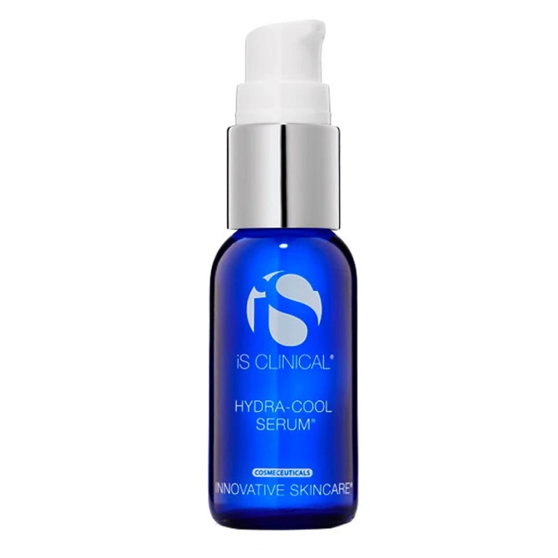 Is Clinical Hydra Cool Serum 15 Ml