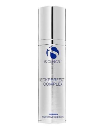 Is Clinical Neckperfeckt Complex 50 G