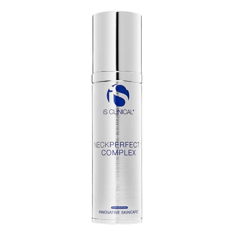 Is Clinical Neckperfeckt Complex 50 G