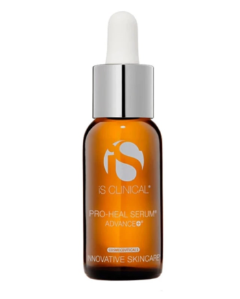 Is Clinical Pro Heal Serum Advance  15 Ml