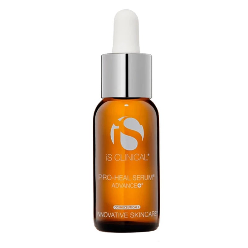 Is Clinical Pro Heal Serum Advance 15 Ml