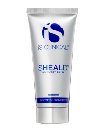 Is Clinical Sheald Recovery Balm 60 G