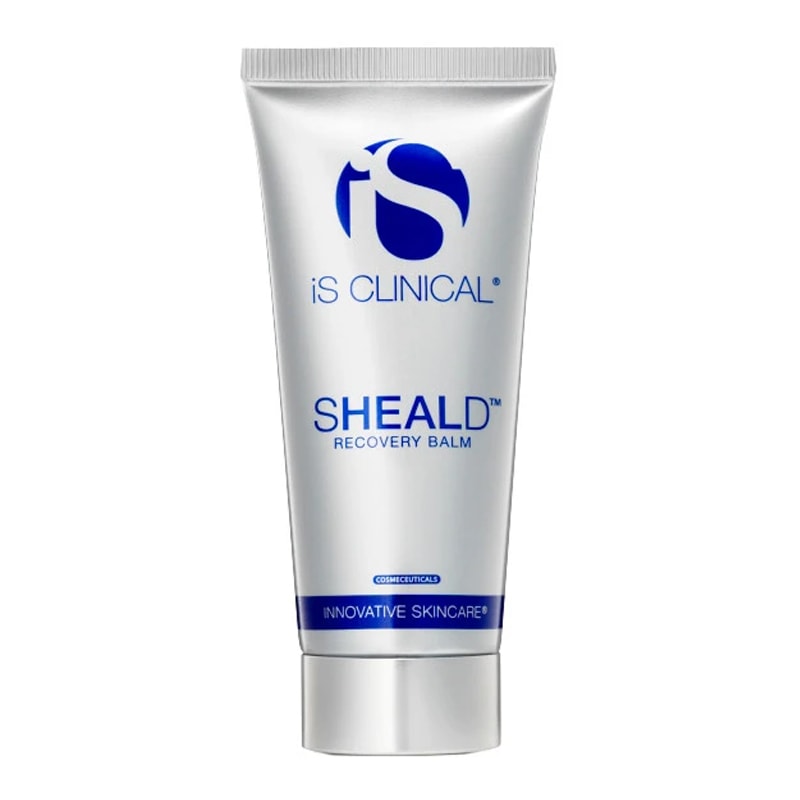 Is Clinical Sheald Recovery Balm 60 G
