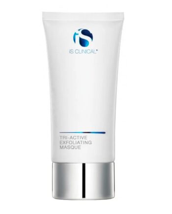 Is Clinical Tri Active Exfoliating Masque 120 G