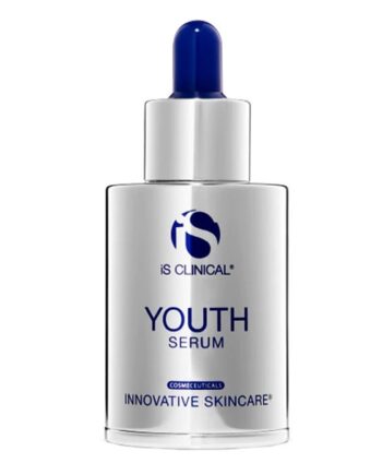 Is Clinical Youth Serum 30 Ml