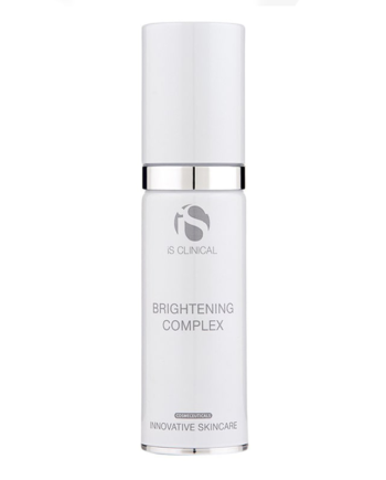 Is Clinical Brightening Complex 30 G