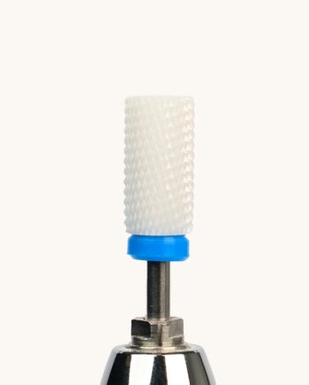 Large Ceramic Barrel 3 32