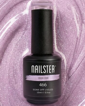 Lavender Pearl ?  466