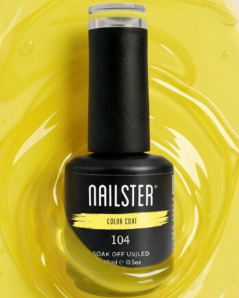 Lemon Love  ?  104