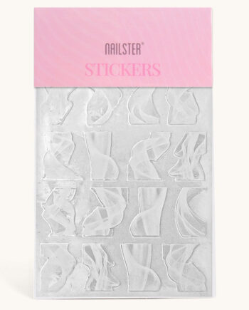 Light Storm   Stickers