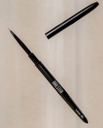 Liner Brush  5