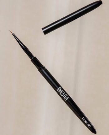 Liner Brush  6