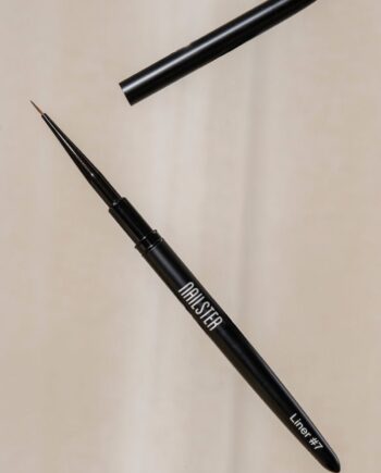 Liner Brush  7