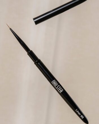 Liner Brush  8
