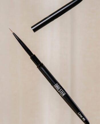 Liner Brush  9